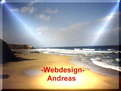 Alles ber Fuerteventura